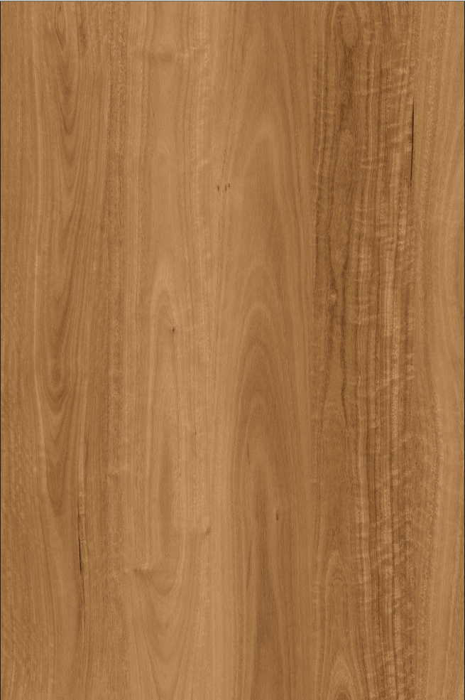 CDW-1180XL-28-02 Spotted Gum