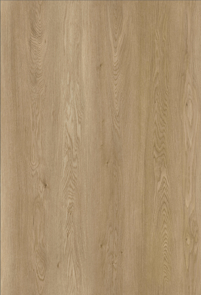 CDW-2123-02 Natural