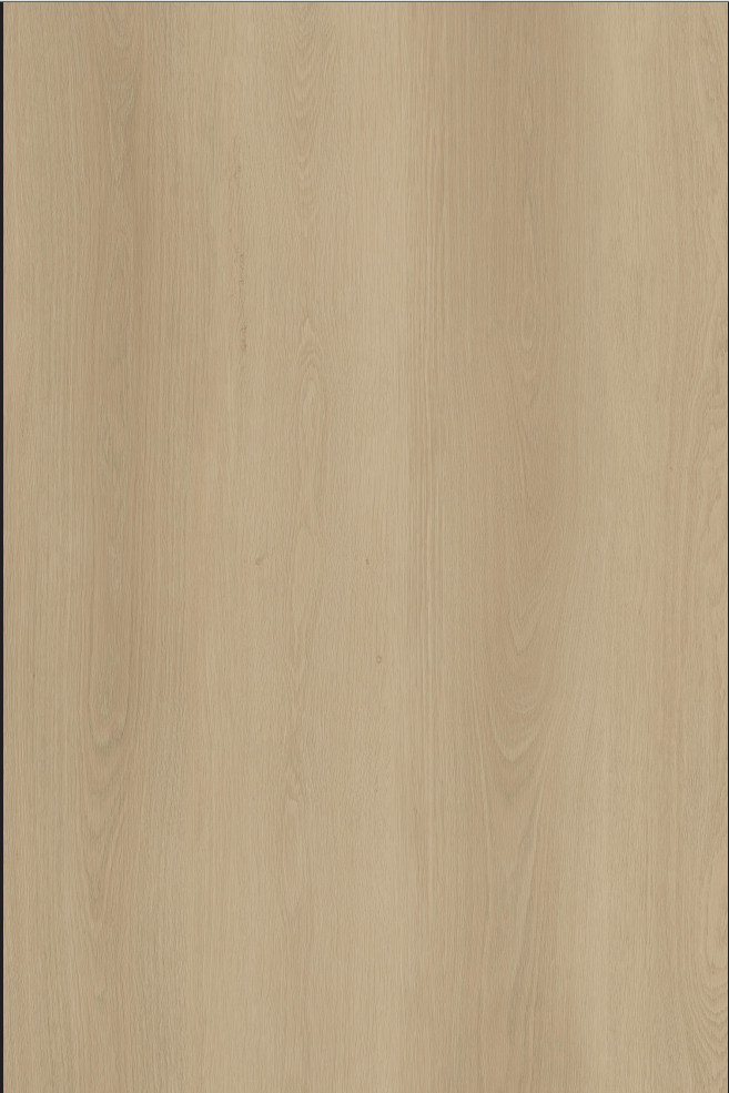 CDW-220105EL-10 Cream