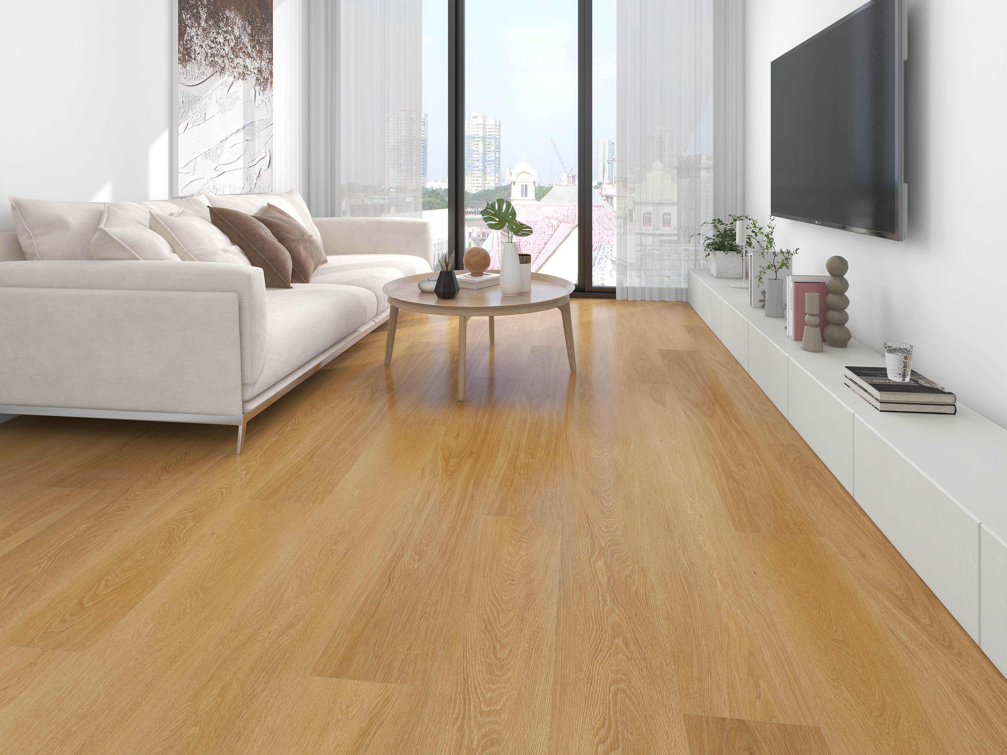 CDW-1064L-2 Sade