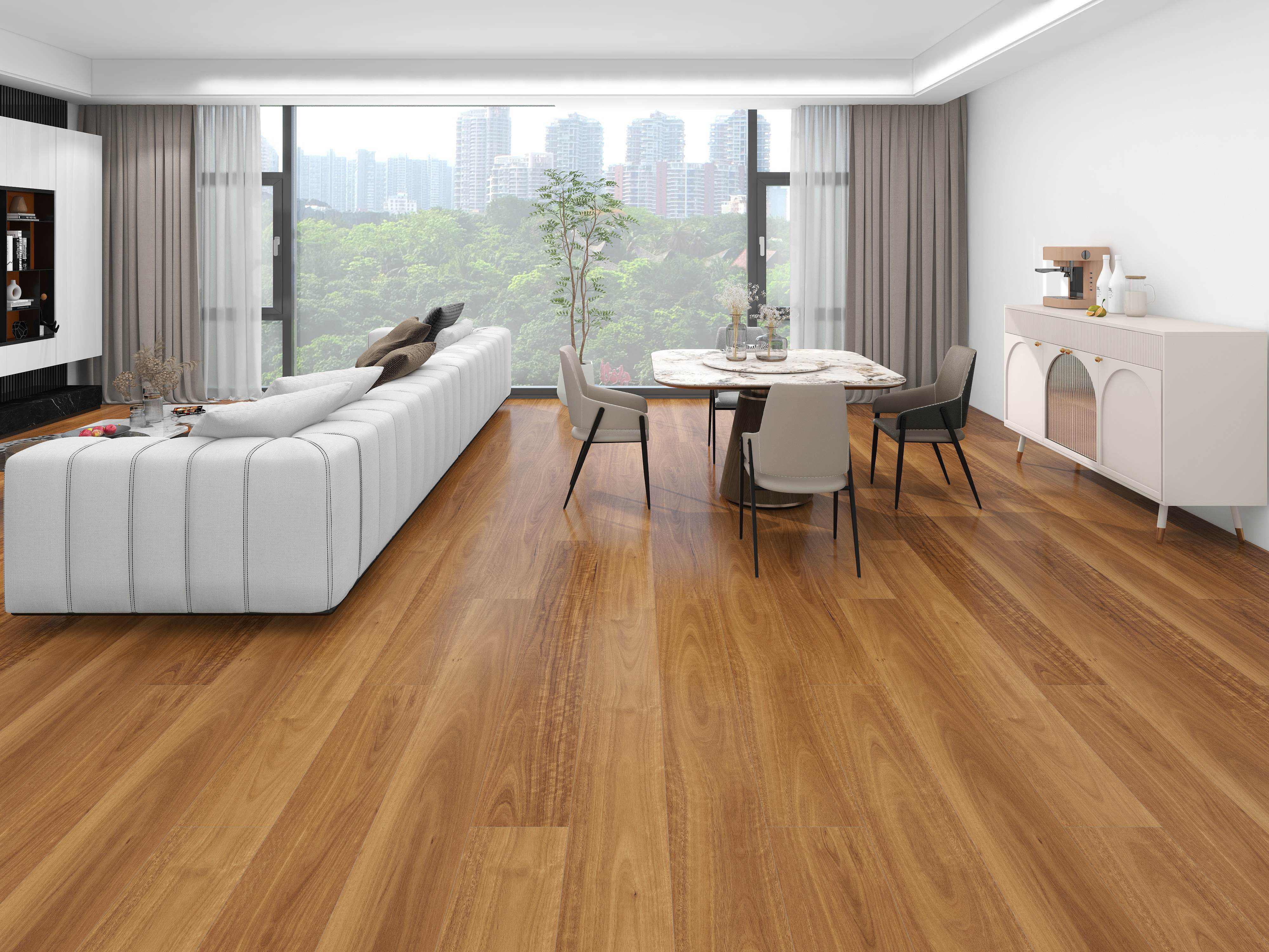 CDW-1180XL-28-02 Spotted Gum