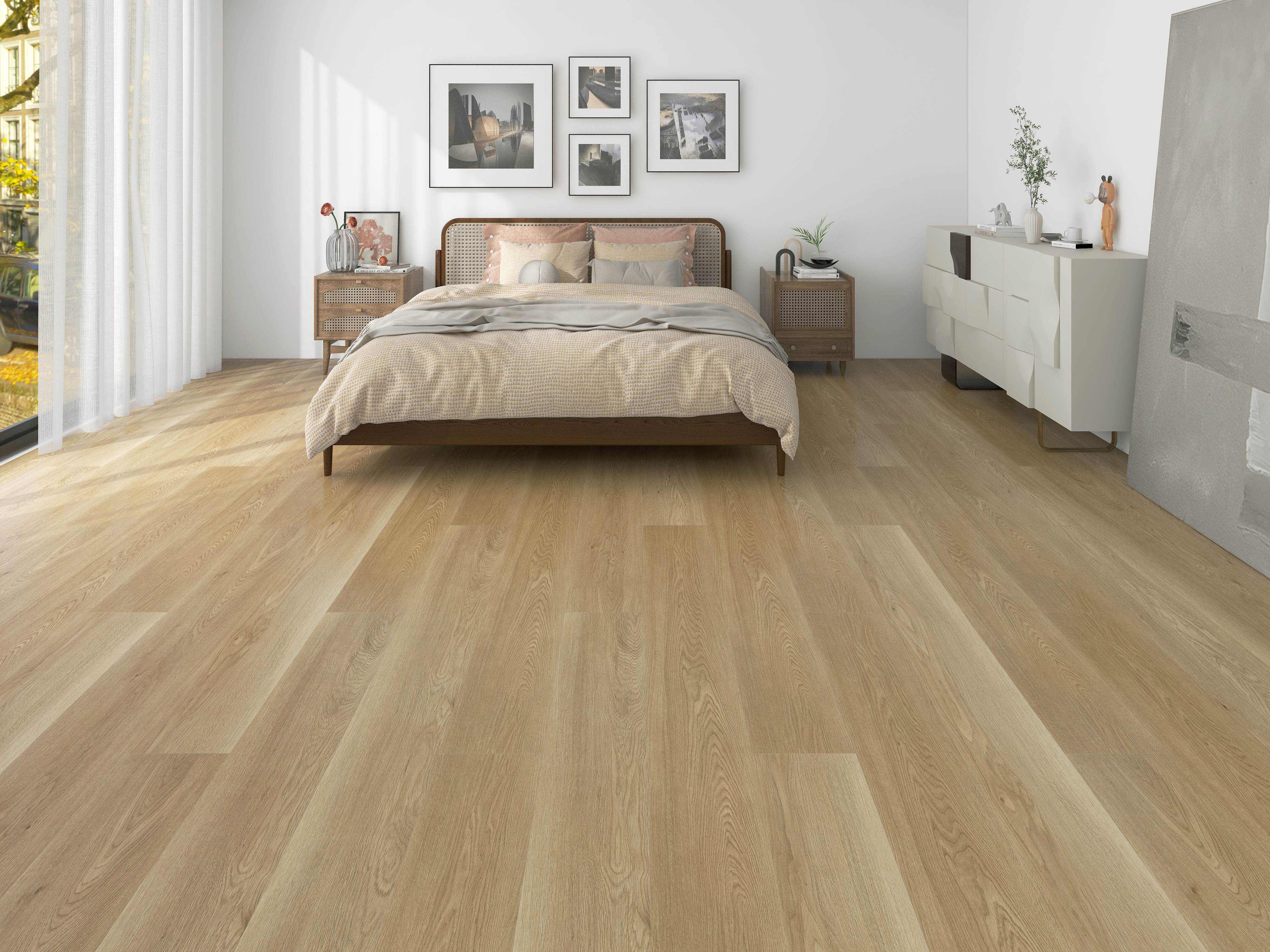 CDW-2123-02 Natural