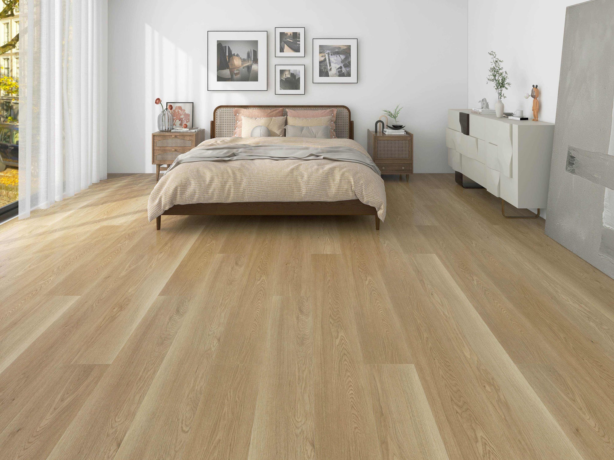 CDW-2123-02 Natural