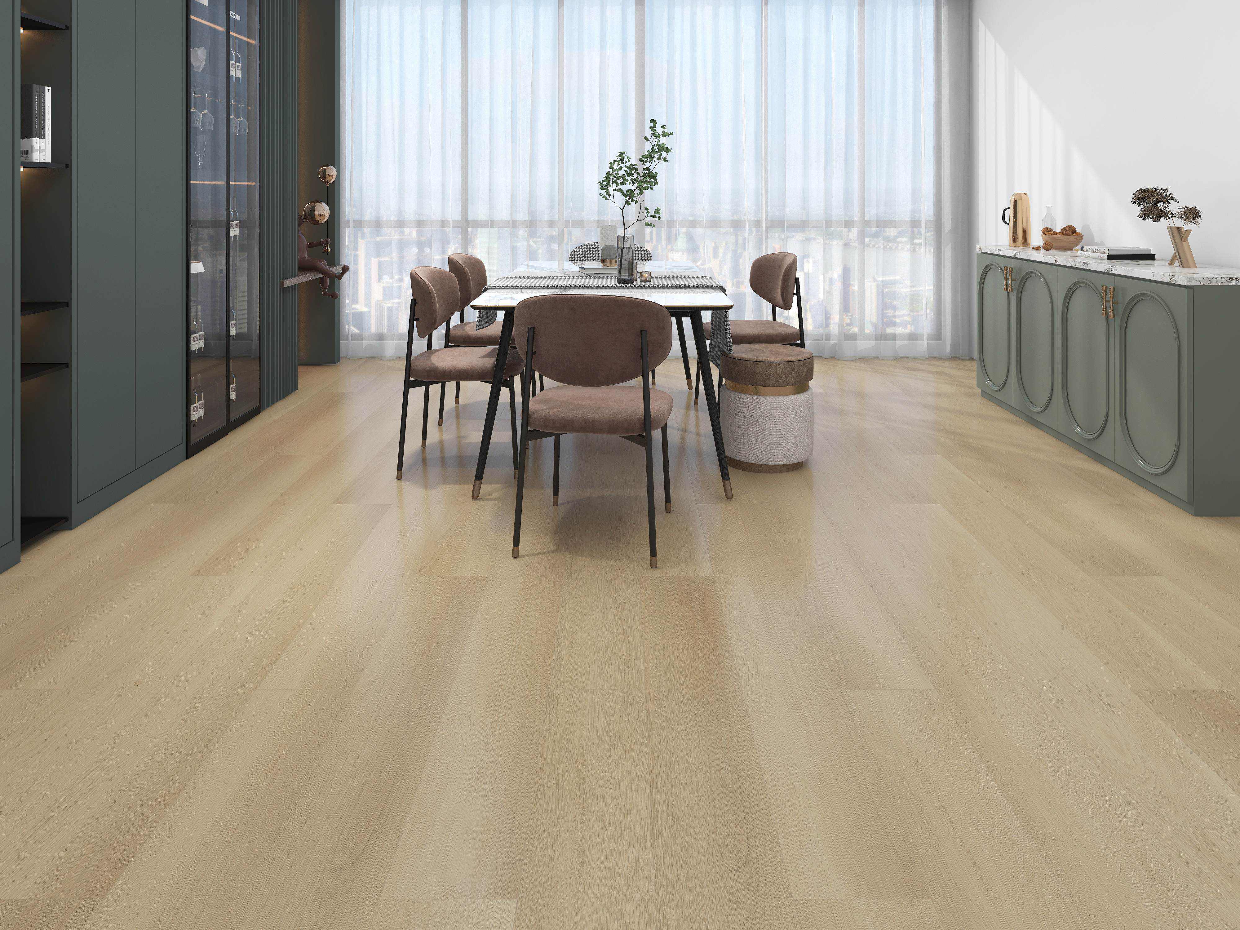 CDW-220105EL-10 Cream