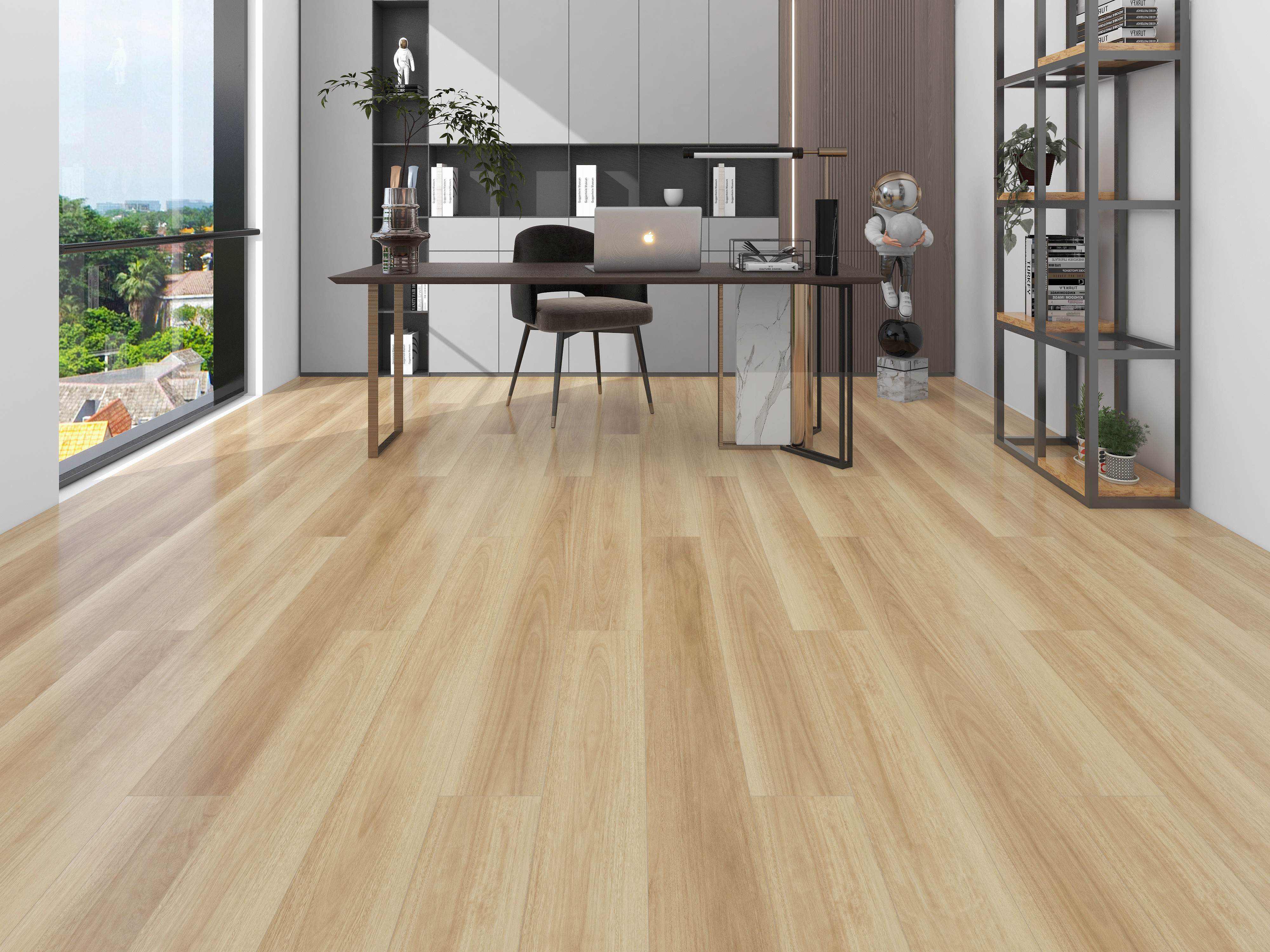 CDW2304XL-02 Natural