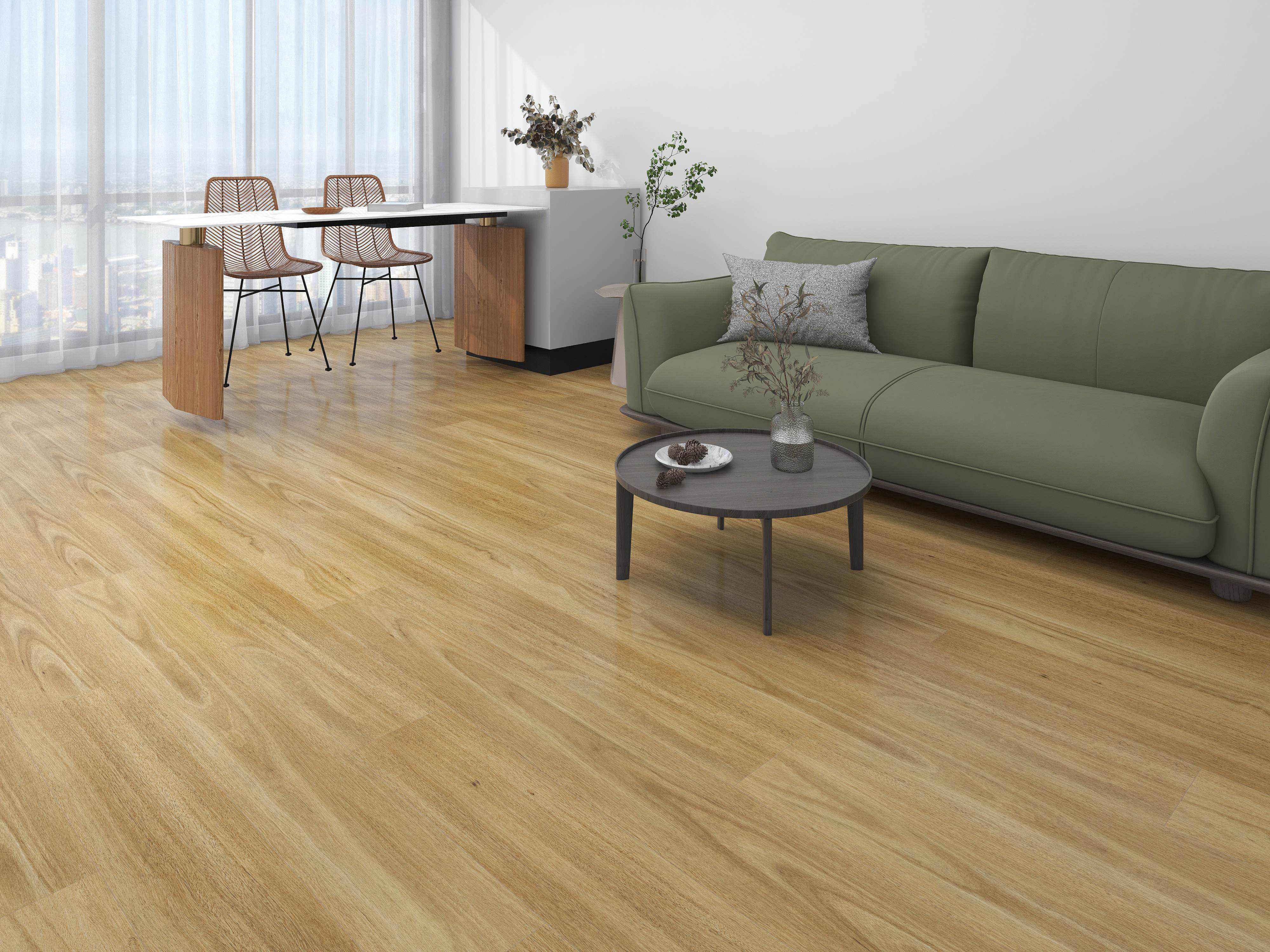 CDW895XL-01 Tan