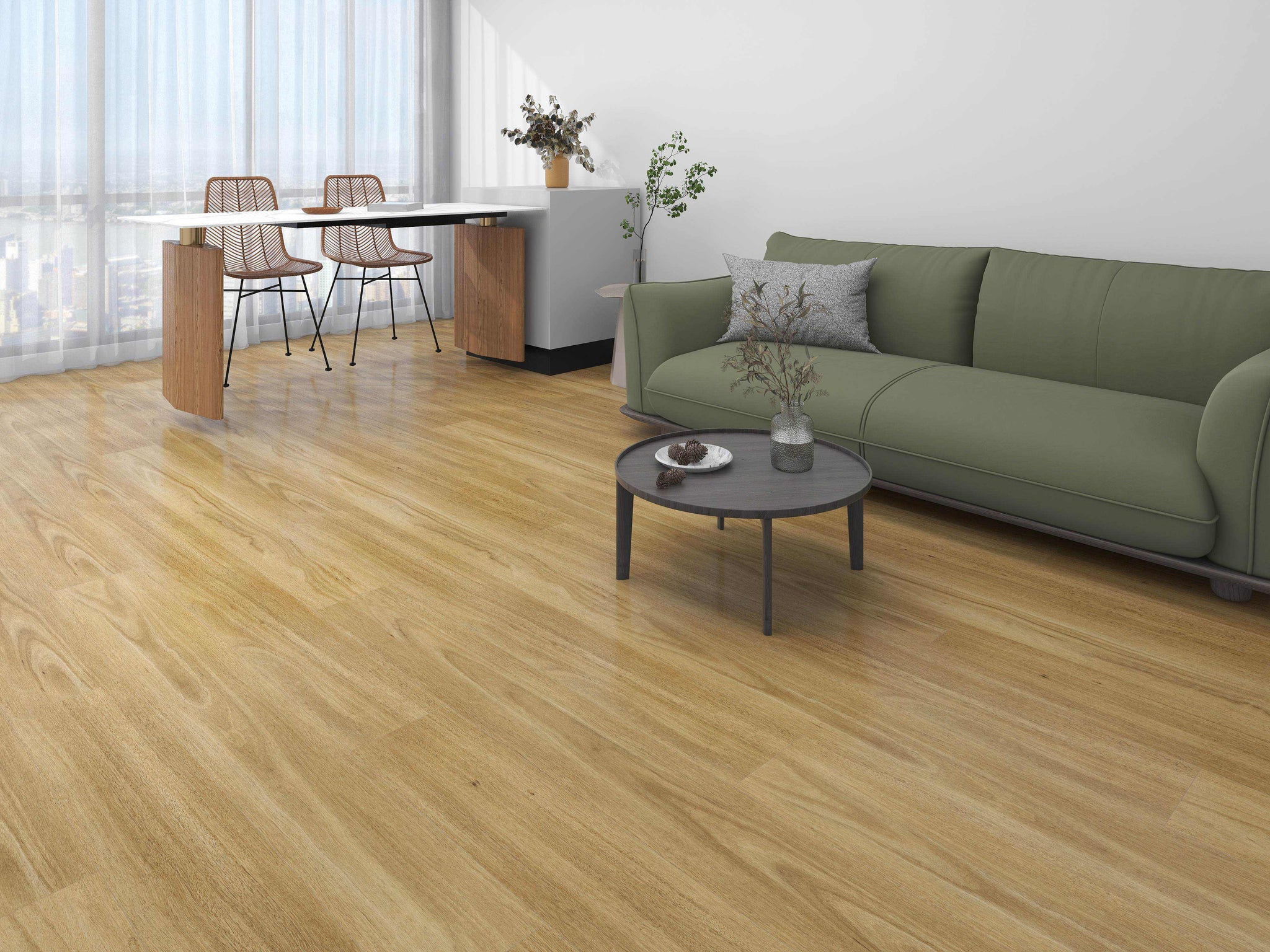 CDW895XL-01 Tan