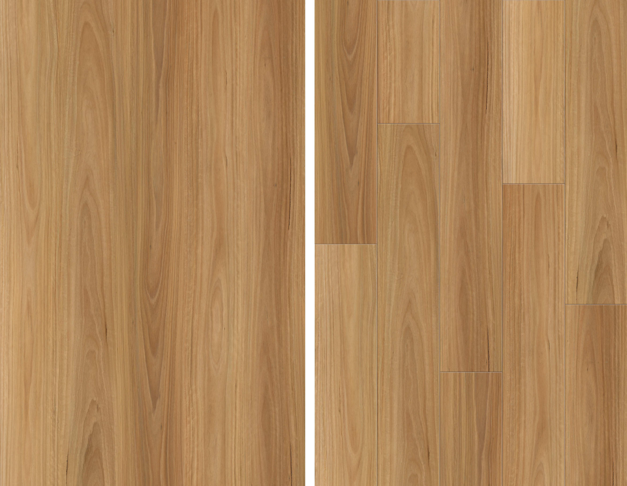 K9018-4-Blackbutt