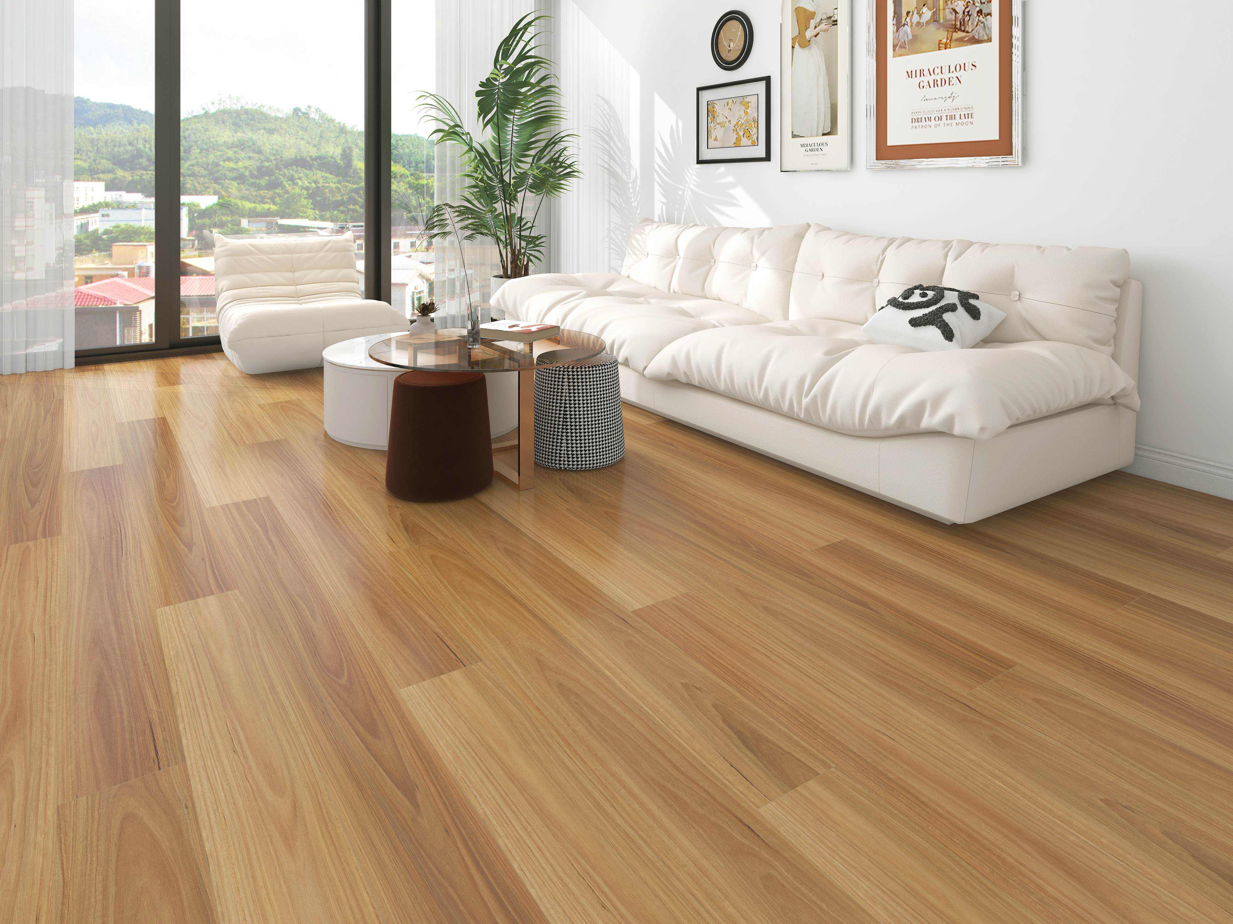 K9018-4-Blackbutt