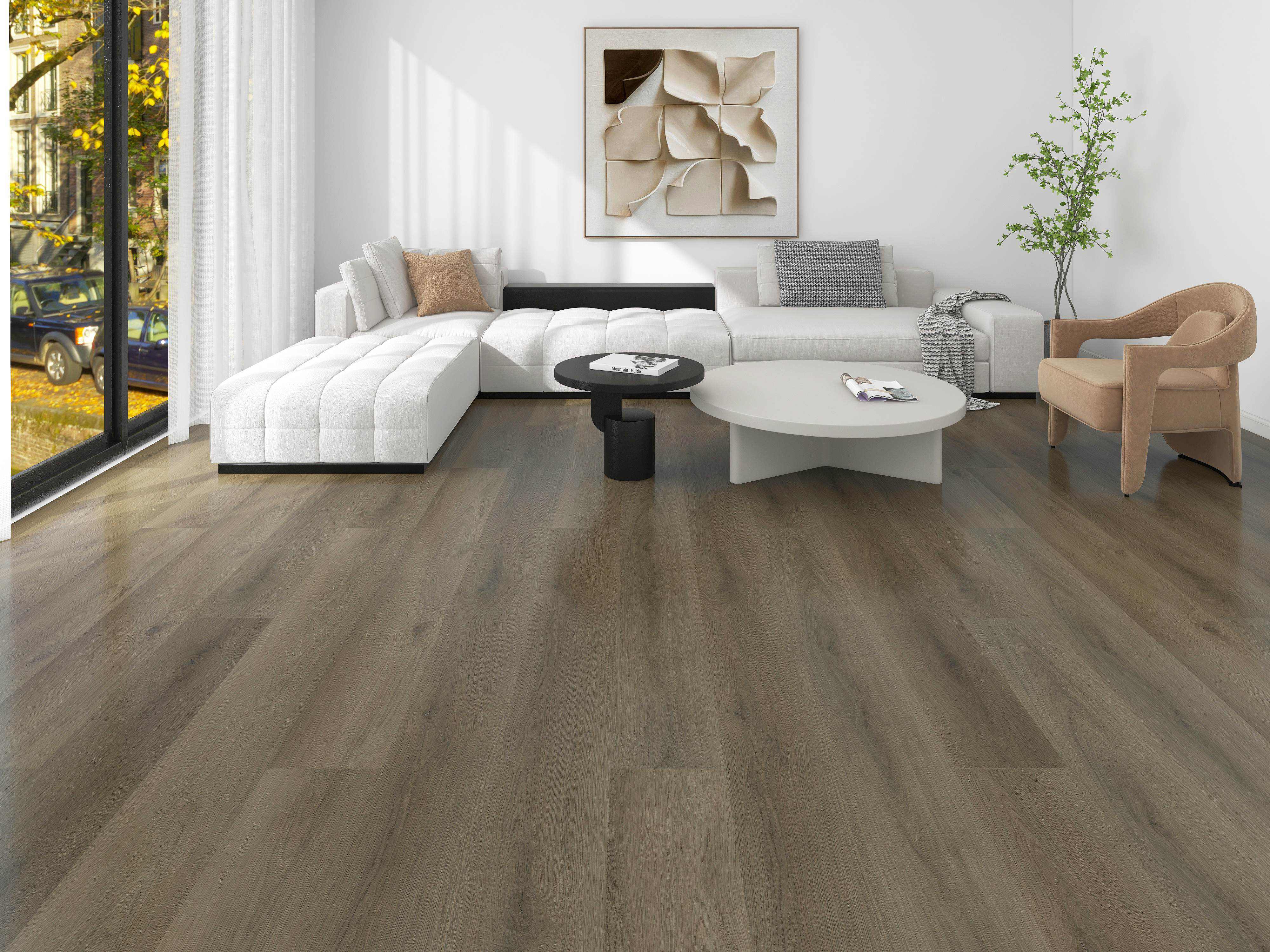 UP33003-002 Brown