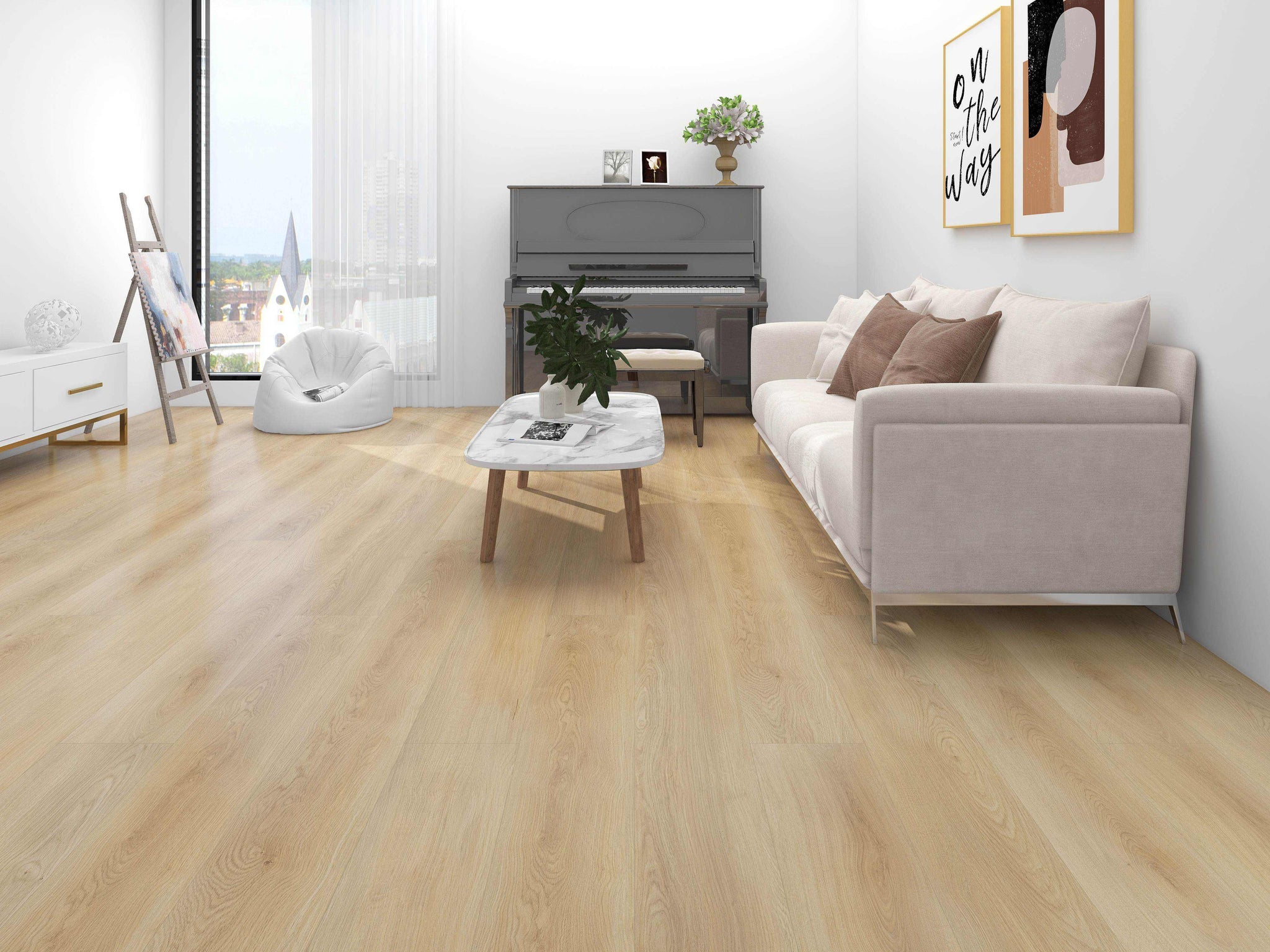 VL88343XL-A-002 Beige