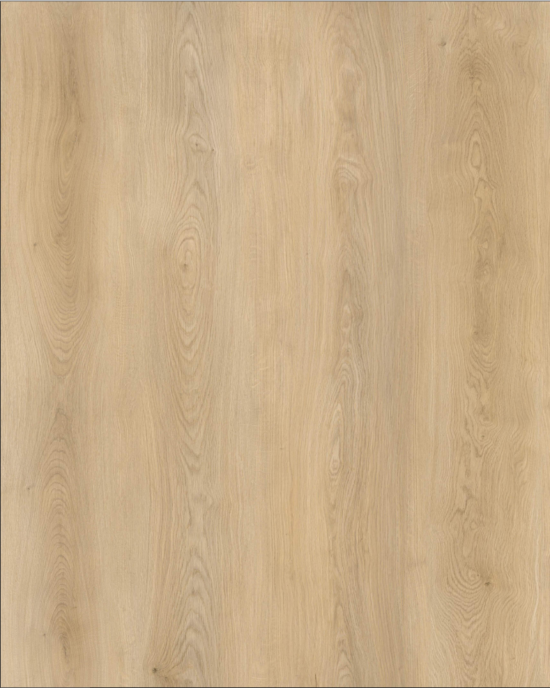 VL88343XL-A-002 Beige